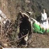Everyone on board died in plane Tara Air 9NAHH Otters
