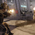 Чит НайсХак - Аим на WARFACE