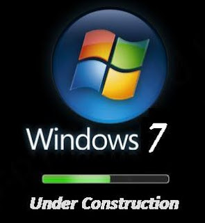 Windows 7 Reviews