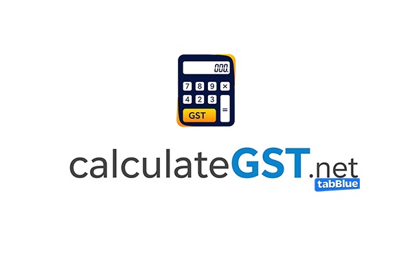 CalculateGST.net Office