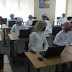 HSBC Train 200 Emiratis With Skills In Social Media And Cyber Safety