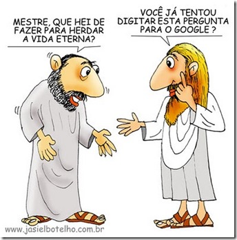 GOOGLE~2