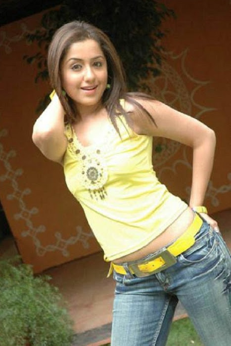 mallika kapoor unseen pics