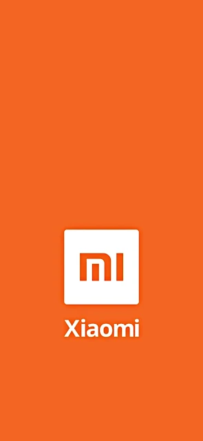 افضل خلفيات شاومي ريدمي نوت9 و 9 اس Xiaomi Redmi Note 9/ 9S Wallpapers 