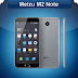 Download Firmware Meizu M2 Note | Flyme All Type | Stockrom