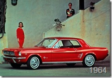 ford-mustang64