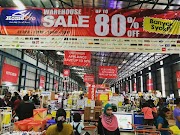 Popular 35+ Jualan Murah