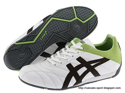 Calzado sport:sport-856653
