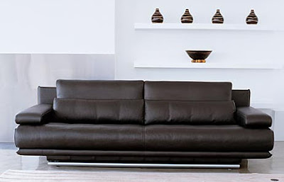 Sofa Design