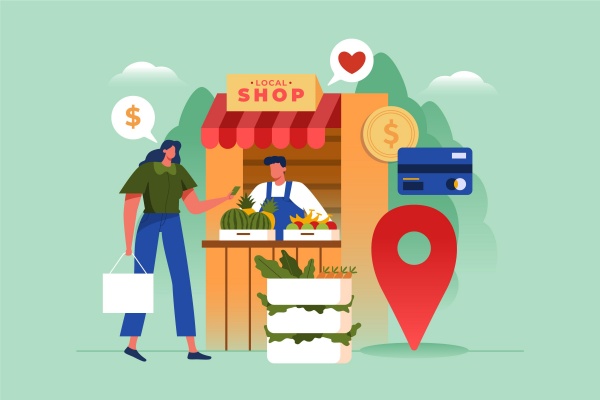 4 Clever Ways to Market Your Small Business 4 Clever Ways to Market Your Small Business