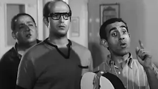 جورج سيدهم
