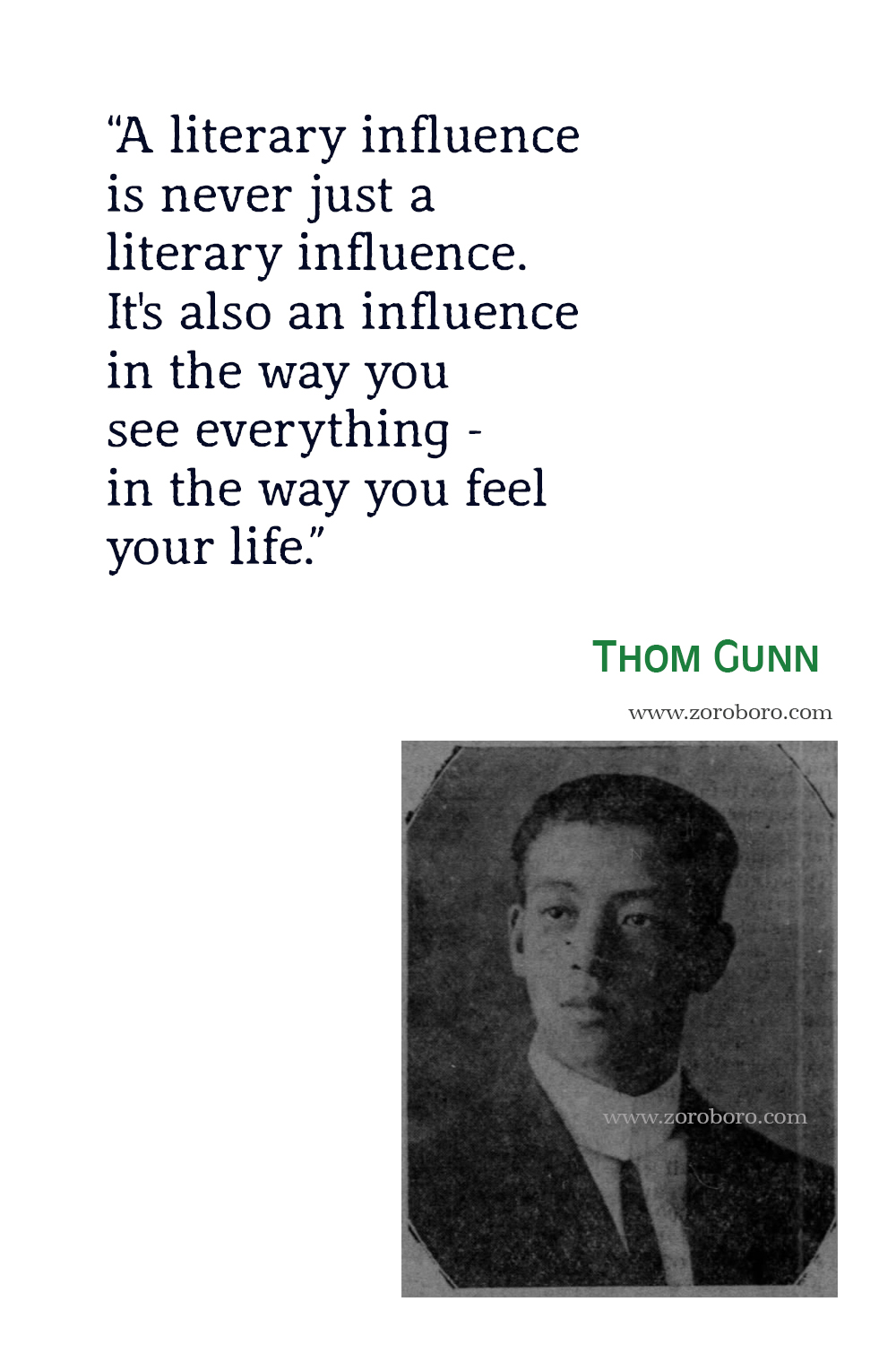 Thom Gunn Quotes, Thom Gunn Poet, Thom Gunn Poetry,Thom Gunn Poems, Thom Gunn Books Quotes, Thom Gunn