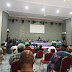 Reason Why Akpabio Shuns A’Ibom APC Stakeholders Meet