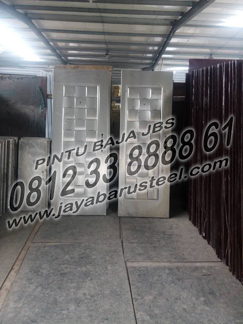 Pintu Ruang Tamu Minimalis, Pintu Ruang Tengah, Model Pintu Minimalis, Pintu Minimalis Terbaru 2017, Model Pintu Minimalis 2017, Model Pintu Rumah Minimalis 1 Pintu, Pintu Rumah Modern Minimalis, Pintu Rumah Modern 2017, Harga Pintu Rumah Modern, Foto Pintu Rumah Modern,