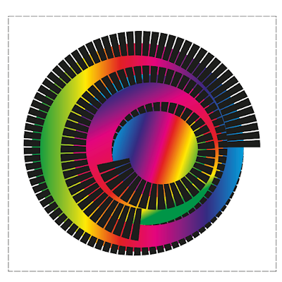 ouroboros (spectral) | Chris Zintzen | panAm productions