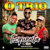 O Trio ft. Young Double - Esquenta (Afro House) (Prod. Dj Aka M) Baixa jà