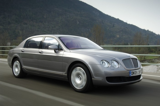 bentley gt best coupe pictures bentley gt best coupe pictures