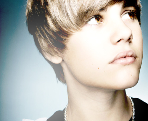 justin bieber google backgrounds. Justin Bieber is the Most