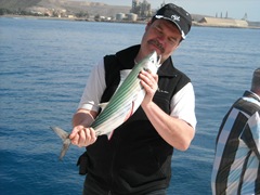 DSCN0264