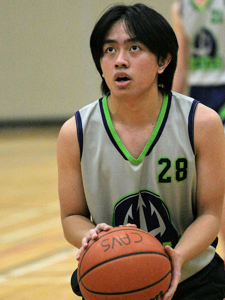 Basketball, Youth Sport Photography / Photos, Halifax Nova Scotia, SportPix.ca