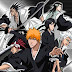 Download Manga Bleach Bahasa Indonesia PDF | E-Books