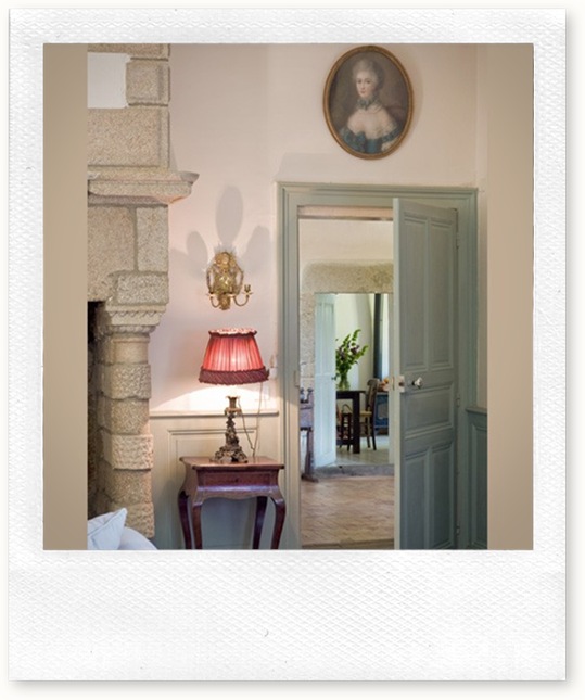 Porte_carrousel_gallery_xl