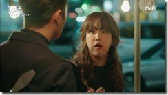Lets.Eat.S2.E12.mkv_20150521_155923