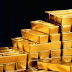 GOLD IS DUE FOR A PULLBACK / SEEKING ALPHA