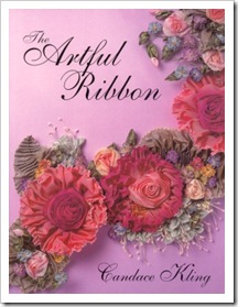 Artful Ribbon