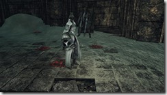 DarkSoulsII 2017-01-15 21-14-02-94