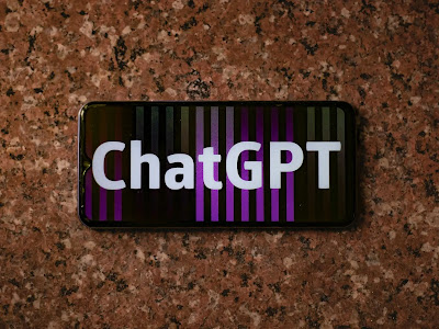 Use Chatgpt for Earning Money? Let's Find