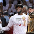 Heat retiene la corona