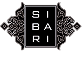 sibari