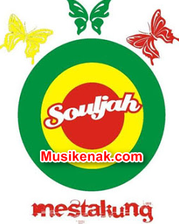 Kumpulan Download Lagu Souljah Terbaru Mp Kumpulan Lagu Souljah Album Mestakung (2009) Mp3 Full Rar Zip