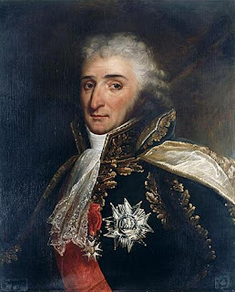 histoire napoléon maréchal