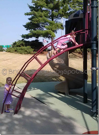 sistersplayground