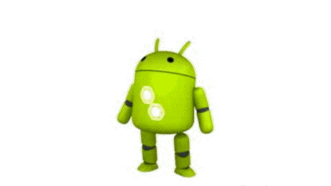 Android on Spb Shell 3d Est Un Launcher Pour Votre Terminal Android Tout Comme