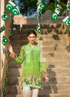 14 august Dresses Design 2018