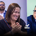 "Suzana Ramos é frequentemente desvalorizada por machistas e por aqueles que buscam poder", afirma secretário Wank Medrado [áudio]