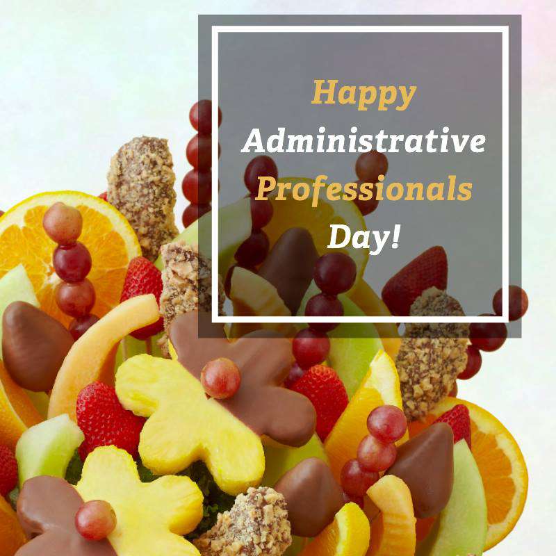 Administrative Professionals Day Wishes pics free download