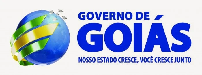 Secretaria de Educação de Goiás abre edital com 1.805 vagas 
