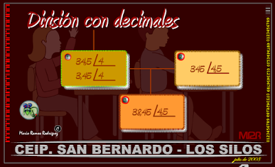 http://www.eltanquematematico.es/ladivision_cd/division_cdw.html