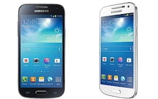 updated-for-samsung-s3-s4-s5-android-apk-download-free