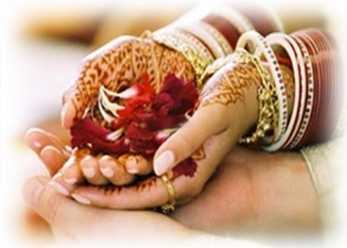 Which married couple is most likely to divorce in Bahawalpur, Pakistan