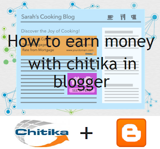 how-to-earn-money-blogging