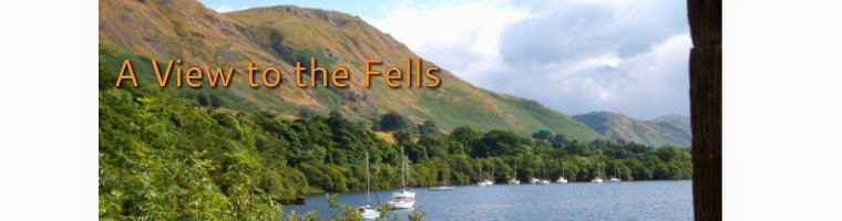 http://www.aviewtothefells.com/blog.html