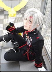 rin04