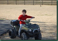 fourwheeler3