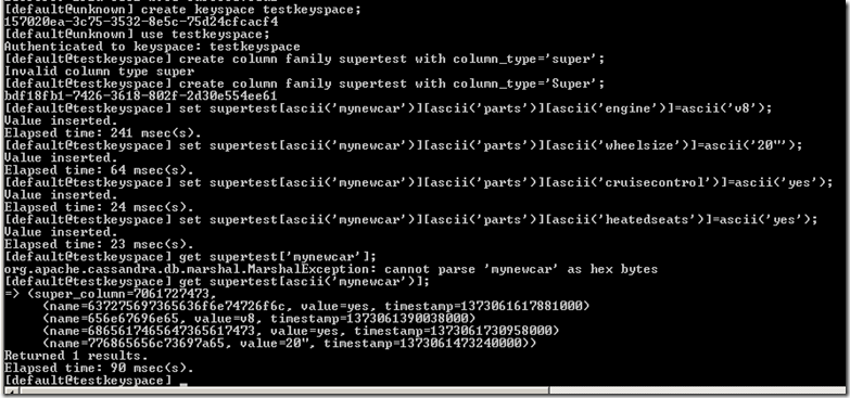 CWindowssystem32cmd.exe - cassandra-cli.bat_2013-07-05_17-07-44