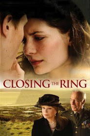 Cerrando el círculo (2007)